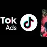 Tik Tok Ads