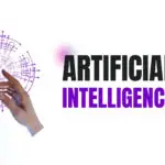 The Best AI Tools Every Digital Marketer Should Use