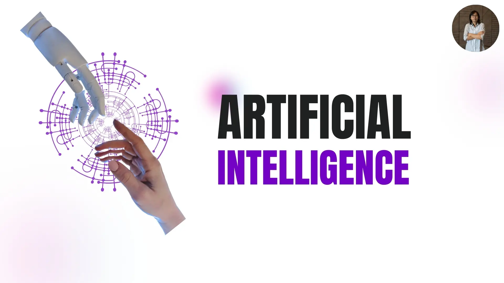 The Best AI Tools Every Digital Marketer Should Use