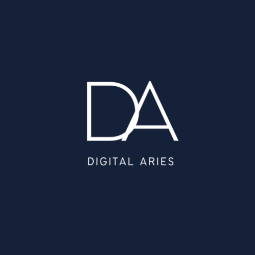 Digital Aries