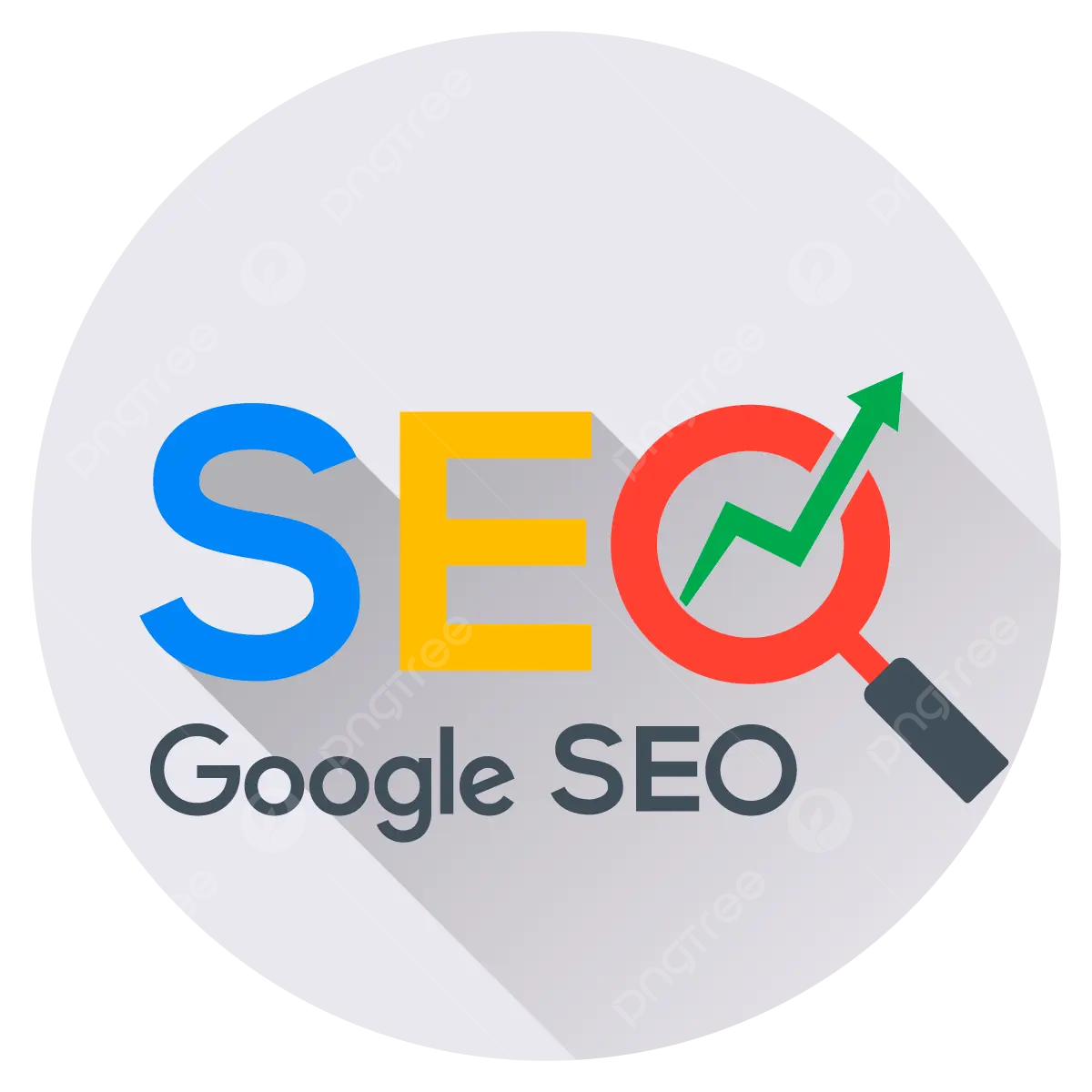 SEO specialist
