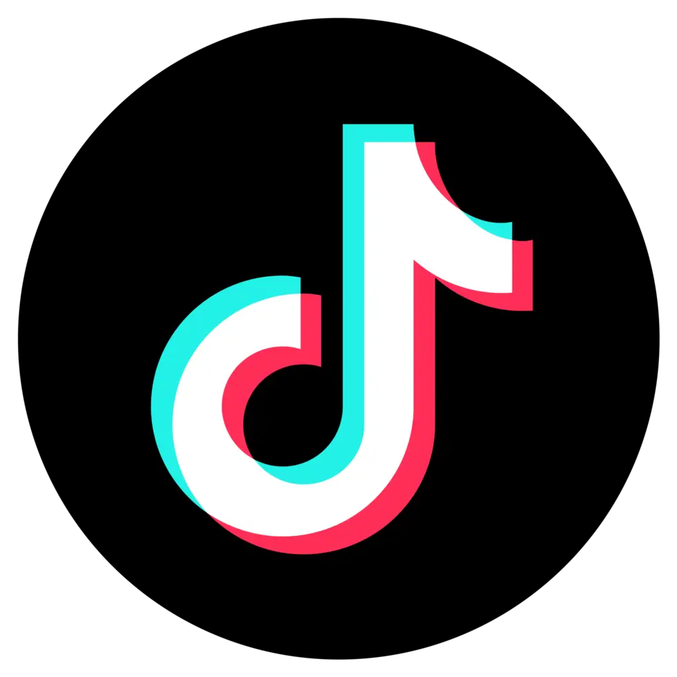 Tik Tok ads