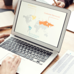 digital marketing in Myanmar