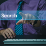 search-engines-myanmar-guide