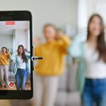 TikTok Marketing Strategies for Myanmar