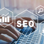 Fresh Graduates Need to Know About SEO