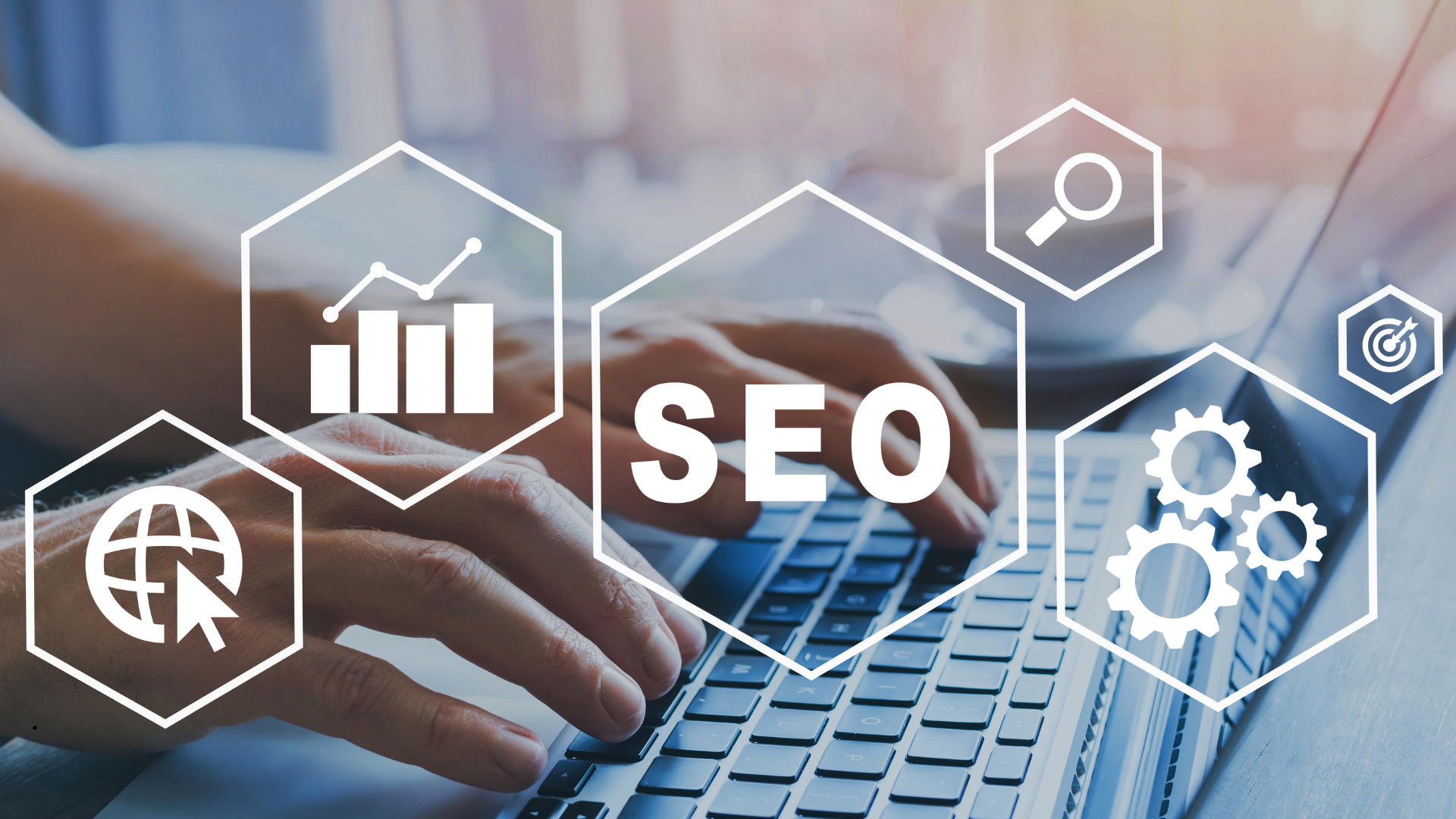 Fresh Graduates Need to Know About SEO
