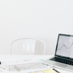 6 Practical Facebook Marketing Tips