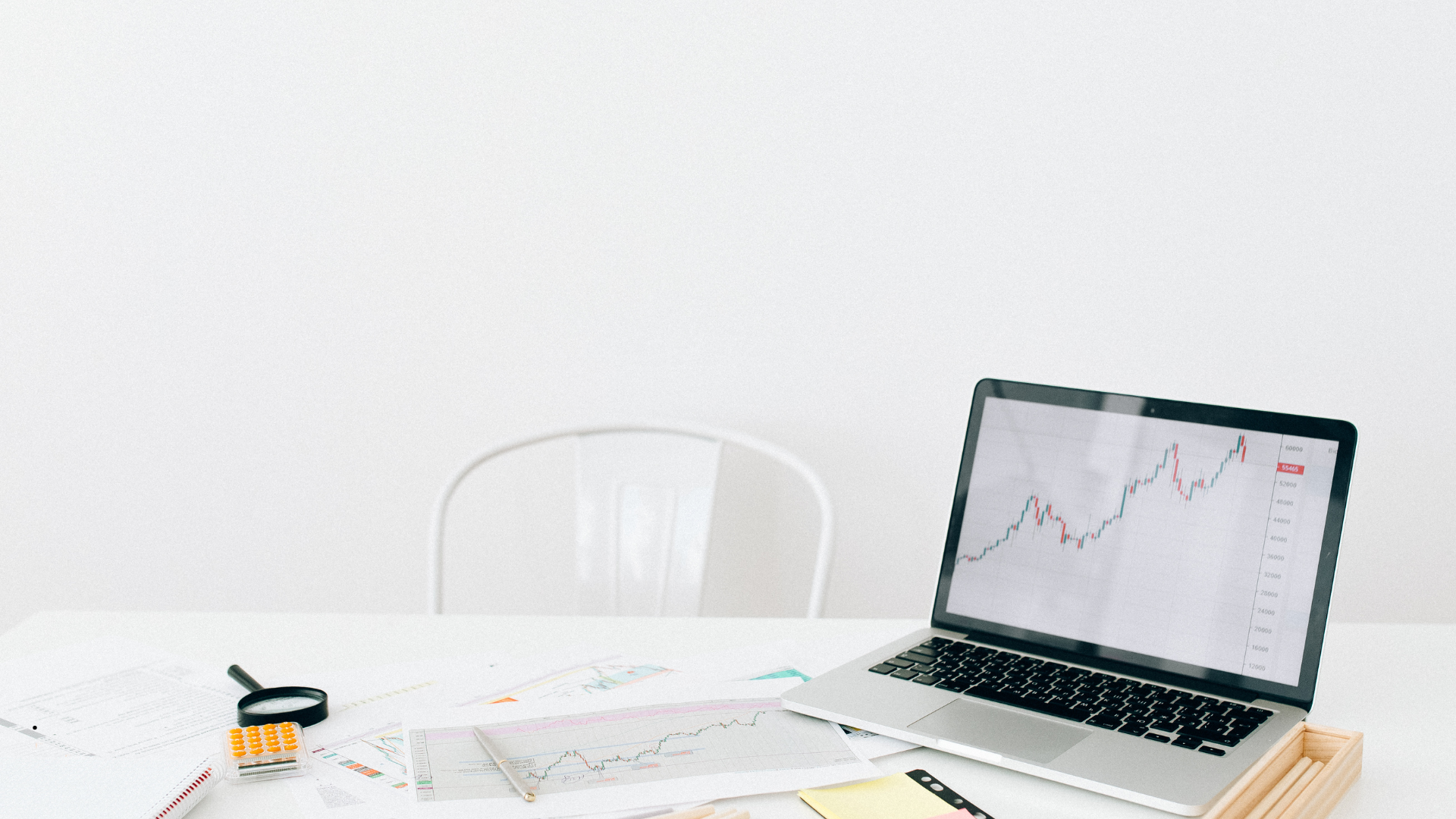 6 Practical Facebook Marketing Tips